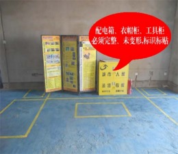 曼哈顿三期现代	60万