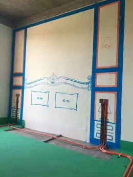 凤仪华庭