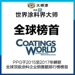 公司介绍